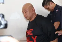 Singaporean man gets 14 days’ jail, fined RM7,000 for insulting Islam