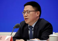 China pledges timely fiscal support to bolster growth