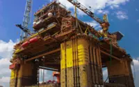 MMHE posts net profit surge to RM60.59mil in 2Q