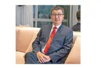 LBS calibrates strategy amid market headwinds