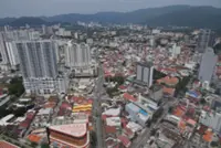 Penang short-term rental operators need local authority licences as new by-law comes into force
