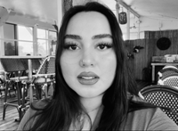 Philippine singer Vanessa Blanca dies at 30 after accidental fall in bathroom