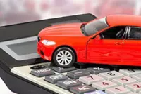 QuickCheck: Is it legal for you to take over someone else's car loan?