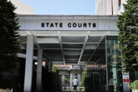 Almost 10 years’ jail for Singporean who abused primary school pupils, forced six-year-old boy to drink urine