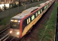 Rapid KL rail, selected bus services to run 24 hours for National Day