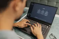 Majority of workers hesitate to admit using AI. Leaders may be teaching them to hide it