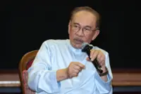 Anwar writes to Prabowo over Felda investment issue in Indonesia