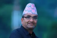 Too many aspirants leave Sudurpaschim chief minister struggling to fill cabinet