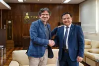 Vietnam, Brazil step up cooperation in digital transformation