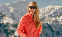 US climber’s body recovered from Broad Peak avalanche