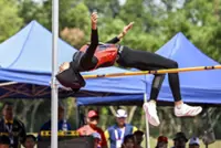 Managing talent, not just finding it, fuels Johor’s Sukma success