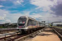 Rapid KL rail, selected bus services to run 24 hours for National Day
