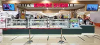 Empire Premium Food upbeat on FY27, targets 158 outlets