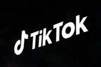 Approximately 80% of Malaysian users turn to TikTok for learning, culture and well-being