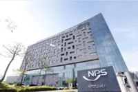Foreign nationals’ use of pension back payment system draws scrutiny in South Korea