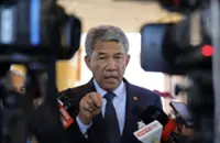 Malaysia to use Asean diplomatic channels to address trans-boundary haze