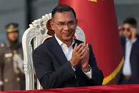 Bangladesh PM Rahman likely to visit India from Aug 23-25, Indian newspaper reports