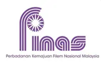 QuickCheck: Did Malaysian films beat Hollywood movies at the local box office?