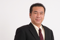 Pesona Metro’s 2Q net profit rises 47%, revenue hits record high