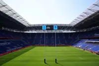 World Rugby, UK bodies lose bid to throw out concussion lawsuits