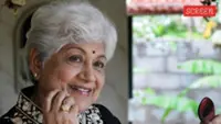 Legendary Indian actress Sowcar Janaki dies at 94 after brief hospitalisation in Chennai