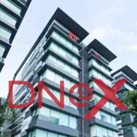 DNeX 2Q net profit rises 33% to RM26.6mil
