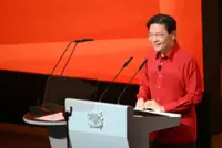 Singapore National Day Rally 2026: Expect road, lane closures in Ang Mo Kio on Sunday (Aug 23)