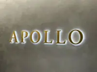 Apollo Global confirms data breach after hackers target financial firms
