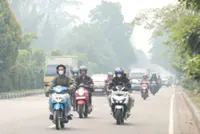 Asean News Headlines at 10pm on Friday (Aug 21, 2026)