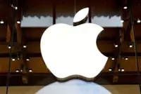 Apple paid 40% of its global taxes to Ireland in last fiscal year