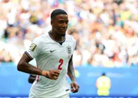 Soccer-Arsenal bolster defence with Konsa signing from Villa