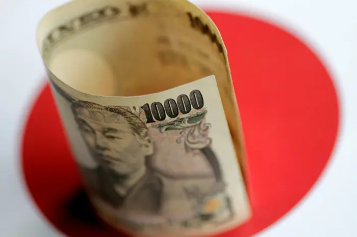 7月のコア物価が1.8%に加速、9月の日銀利上げを後押し