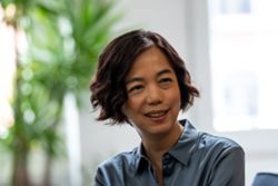 AI pioneer Fei-Fei Li warns of risks from growing tech backlash