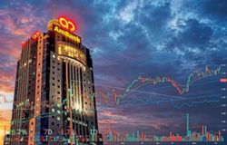 AmBank sharpens credit strategy