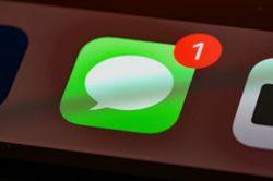 ChatGPT can now control iMessage, potentially raising Apple privacy concerns