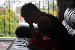 Thailand acts to stem bullying after school shooting, but fighting cultural norms will be harder