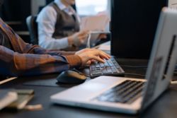 Hays shifts to hard-to-replace roles as AI reshapes hiring