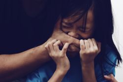 Nine women, children allegedly held hostage by Free Papua Movement in Central Papua
