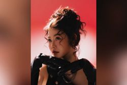 Malaysian singer Priscilla Abby to hold concert in Genting Highlands on Dec 5