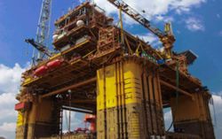 MMHE posts net profit surge to RM60.59mil in 2Q
