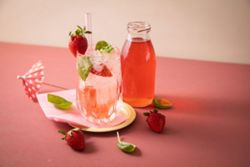 Make your own cocktail syrups, for quick, easy and inexpensive drinks