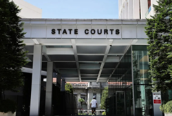 Almost 10 years’ jail for Singporean who abused primary school pupils, forced six-year-old boy to drink urine