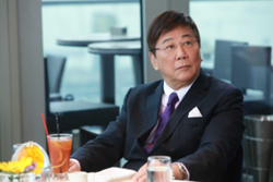 HK actor Ha Yu, 83, opens up about feeling distant with his children