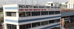 Khee San unit’s six bank accounts frozen amid AMLA probe