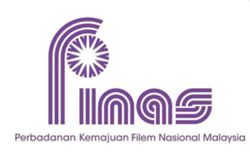 QuickCheck: Did Malaysian films beat Hollywood movies at the local box office?