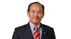 Bank Islam announces retirement of chairman Ismail Bakar