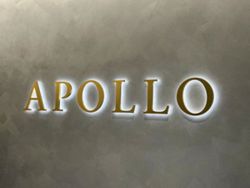 Apollo Global reveals data breach after hackers target financial firms