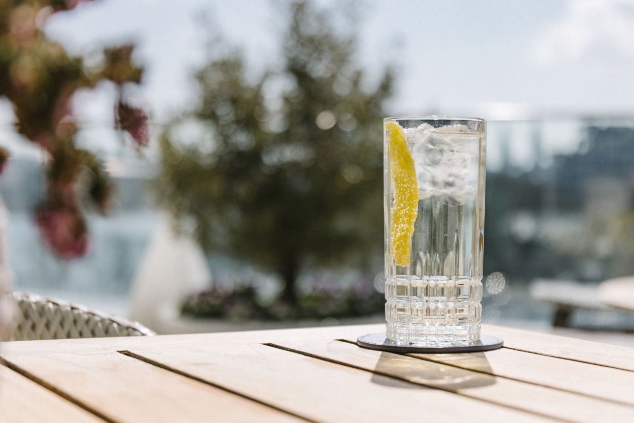 Highball