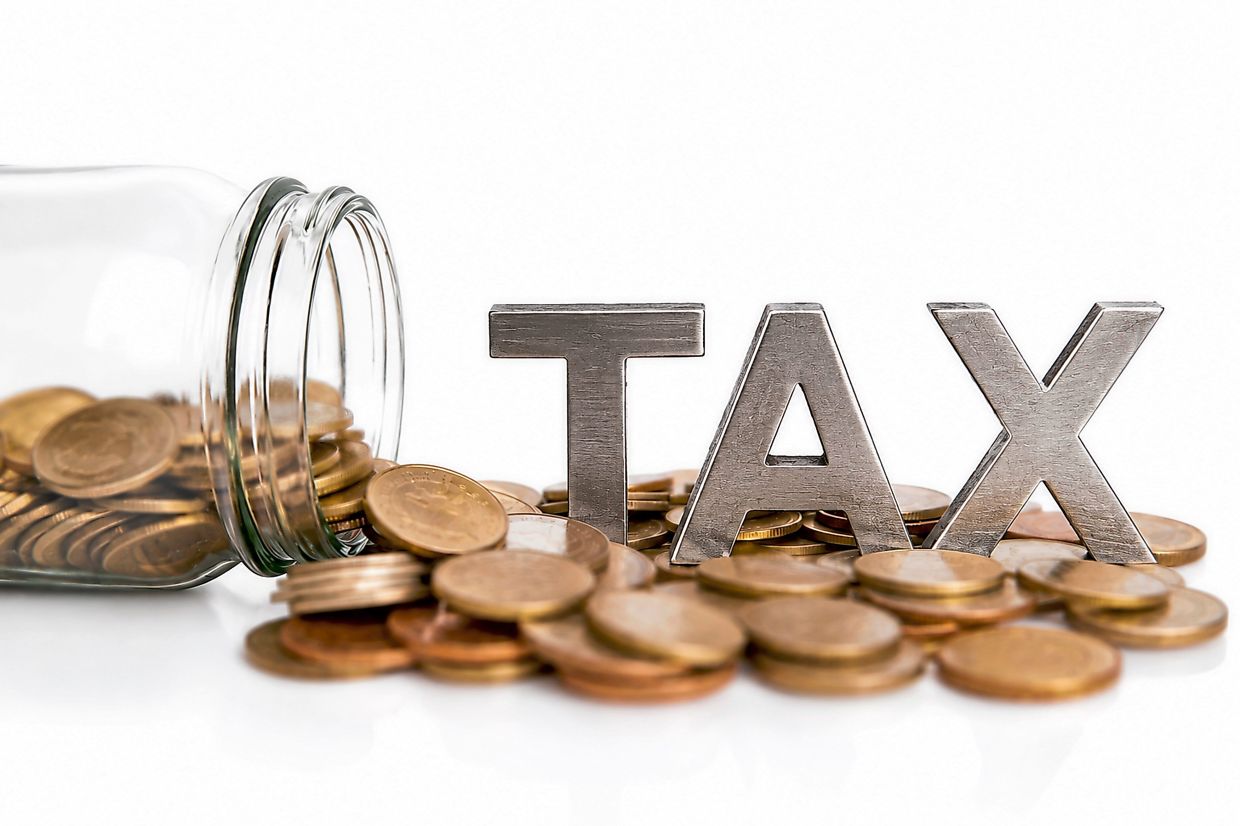 Malaysia Explores Hybrid Tax Model Blending Sales and Value-Added Systems