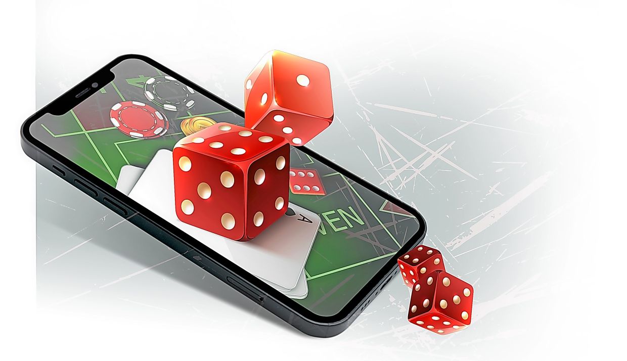 When legal betting loses, illegal betting wins